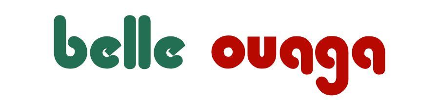 Belle Ouaga